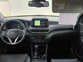 Hyundai Tucson Travel 2.0 AT 4WD 2019 года за 10 290 000 тг. в Павлодар – фото 7