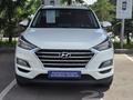 Hyundai Tucson Travel 2.0 AT 4WD 2019 года за 10 290 000 тг. в Павлодар – фото 2