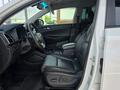 Hyundai Tucson Travel 2.0 AT 4WD 2019 года за 10 290 000 тг. в Павлодар – фото 8