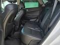 Hyundai Tucson Travel 2.0 AT 4WD 2019 года за 10 290 000 тг. в Павлодар – фото 9