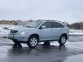 Lexus RX 330 2003 годаүшін7 100 000 тг. в Шымкент