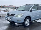 Lexus RX 330 2003 годаүшін7 100 000 тг. в Шымкент – фото 2