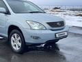 Lexus RX 330 2003 годаүшін7 100 000 тг. в Шымкент – фото 4