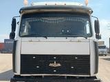 МАЗ  5432 2004 года за 8 800 000 тг. в Алматы