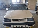 Volkswagen Vento 1995 годаүшін950 000 тг. в Алматы – фото 2
