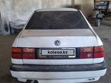 Volkswagen Vento 1995 годаүшін950 000 тг. в Алматы