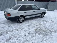 Volkswagen Passat 1992 года за 1 650 000 тг. в Петропавловск