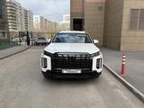 Hyundai Palisade 2022 годаүшін24 000 000 тг. в Астана