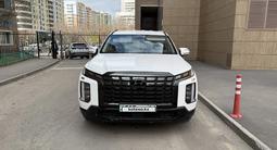Hyundai Palisade 2022 года за 24 000 000 тг. в Астана