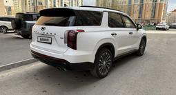Hyundai Palisade 2022 года за 24 000 000 тг. в Астана – фото 5
