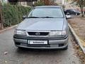 Opel Vectra 1993 годаfor1 200 000 тг. в Кентау