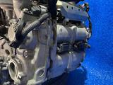 Двигателя на Субару за 500 000 тг. в Алматы – фото 3