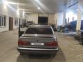 BMW 525 1994 годаfor1 950 000 тг. в Талдыкорган – фото 6