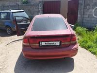 Mazda 626 1994 годаүшін900 000 тг. в Алматы