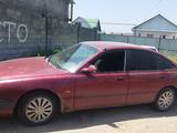Mazda 626 1994 года за 900 000 тг. в Алматы – фото 5