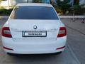 Skoda Octavia 2014 годаүшін2 800 000 тг. в Актобе – фото 5