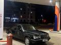 Mercedes-Benz E 230 1989 года за 1 400 000 тг. в Кокшетау – фото 16