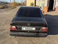 Mercedes-Benz E 230 1989 года за 1 400 000 тг. в Кокшетау – фото 4