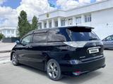 Toyota Estima 2010 годаүшін5 700 000 тг. в Атырау – фото 3