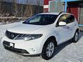 Nissan Murano 2013 года за 8 500 000 тг. в Караганда – фото 2