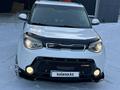 Kia Soul 2014 года за 7 300 000 тг. в Алматы – фото 8