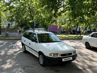 Opel Astra 1995 годаүшін1 200 000 тг. в Шымкент