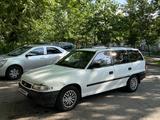 Opel Astra 1995 года за 1 200 000 тг. в Шымкент – фото 3