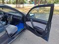 Toyota Carina E 1994 года за 1 750 000 тг. в Шымкент – фото 11