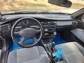 Toyota Carina E 1994 года за 1 750 000 тг. в Шымкент – фото 12