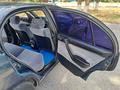 Toyota Carina E 1994 года за 1 750 000 тг. в Шымкент – фото 14