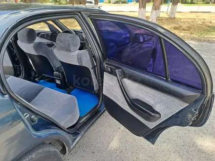 Toyota Carina E 1994 года за 1 750 000 тг. в Шымкент – фото 14