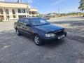 Toyota Carina E 1994 года за 1 750 000 тг. в Шымкент