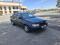 Toyota Carina E 1994 годаүшін1 750 000 тг. в Шымкент
