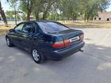 Toyota Carina E 1994 года за 1 750 000 тг. в Шымкент – фото 3