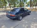 Toyota Carina E 1994 года за 1 750 000 тг. в Шымкент – фото 4