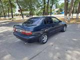 Toyota Carina E 1994 года за 1 750 000 тг. в Шымкент – фото 4