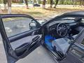 Toyota Carina E 1994 года за 1 750 000 тг. в Шымкент – фото 7
