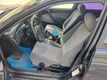 Toyota Carina E 1994 года за 1 750 000 тг. в Шымкент – фото 8