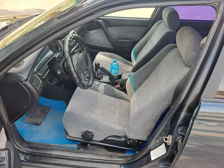 Toyota Carina E 1994 года за 1 750 000 тг. в Шымкент – фото 8