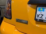 Mini Hatch 2009 годаүшін3 000 000 тг. в Астана – фото 2