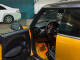 Mini Hatch 2009 годаүшін3 000 000 тг. в Астана