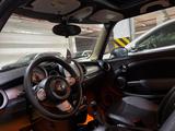 Mini Hatch 2009 годаүшін3 000 000 тг. в Астана – фото 3