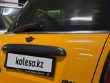 Mini Hatch 2009 годаүшін3 000 000 тг. в Астана – фото 4