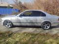 BMW 528 1997 годаүшін3 100 000 тг. в Семей – фото 3