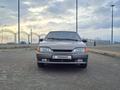 ВАЗ (Lada) 2114 2013 года за 2 300 000 тг. в Семей – фото 44