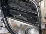 Противотуманные фары птф туманки mazda cx7 за 30 000 тг. в Караганда – фото 3