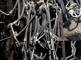 Трубки кондиционера за 10 000 тг. в Алматы