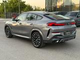BMW X6 XDrive 40i 2025 года за 67 990 000 тг. в Кызылорда – фото 4