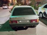 ВАЗ (Lada) 2108 2002 годаүшін570 000 тг. в Алматы – фото 3