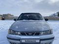 Daewoo Nexia 2006 года за 1 050 000 тг. в Актау